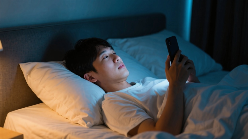 当AI成为新信仰,最可能重构生活的几个趋势